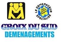 Photo d'illustration 1 sur 1