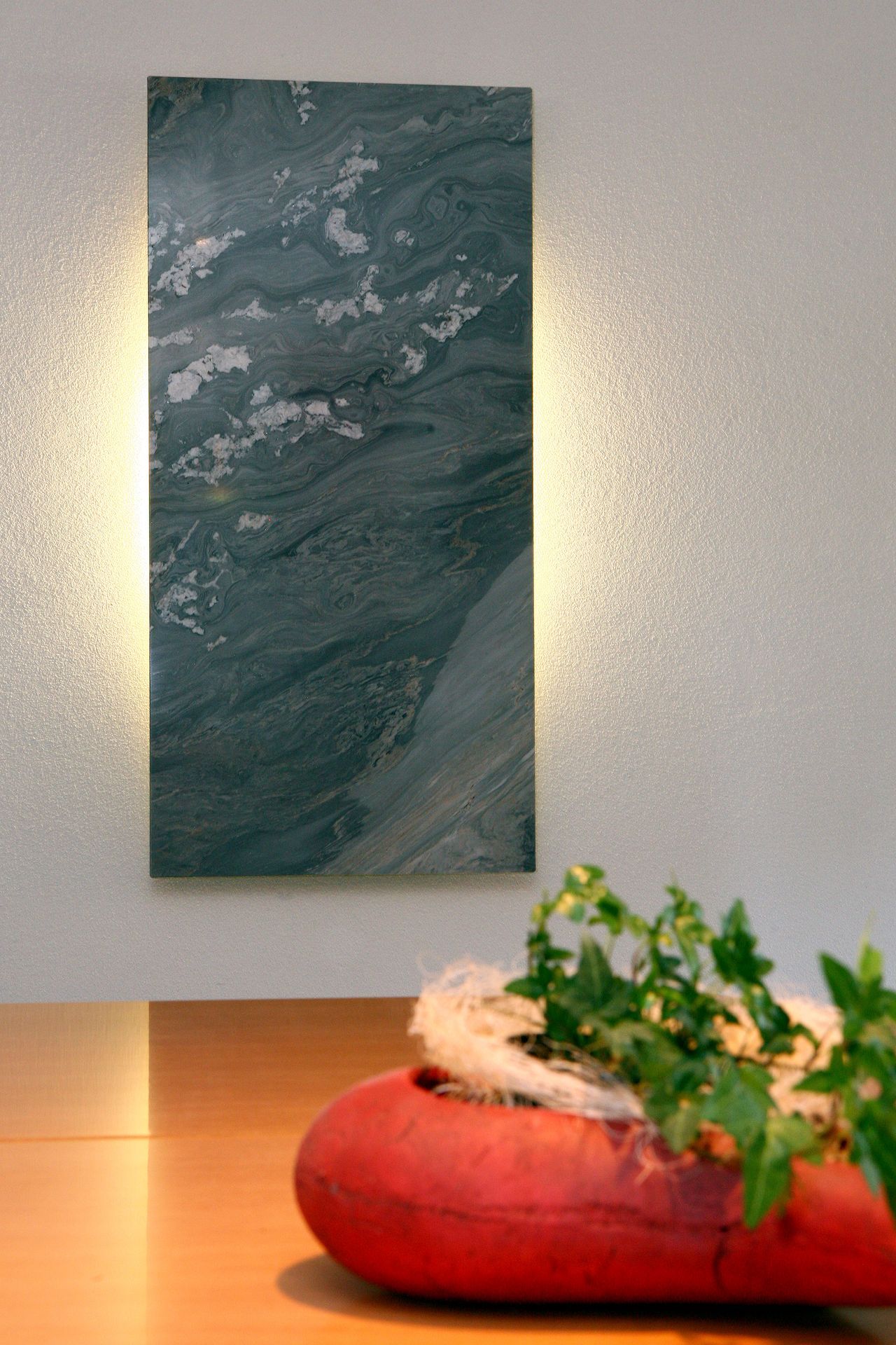 Photo d'illustration 1 sur 18