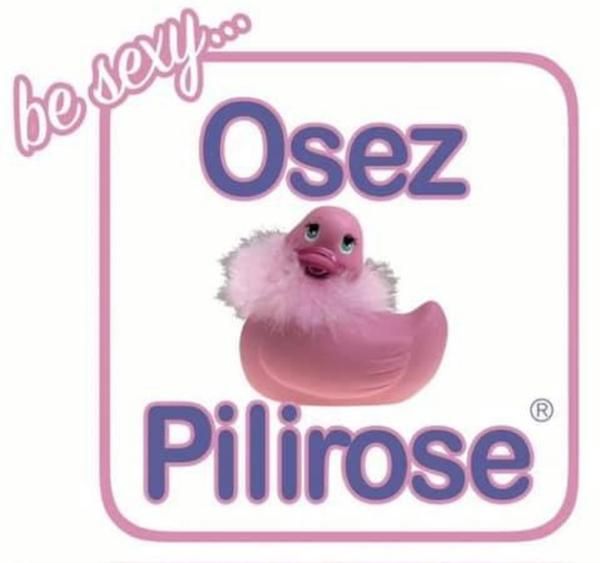 Photo d'illustration 1 sur 4