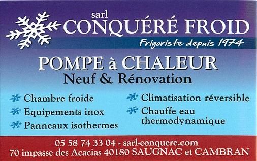 Photo d'illustration 1 sur 28