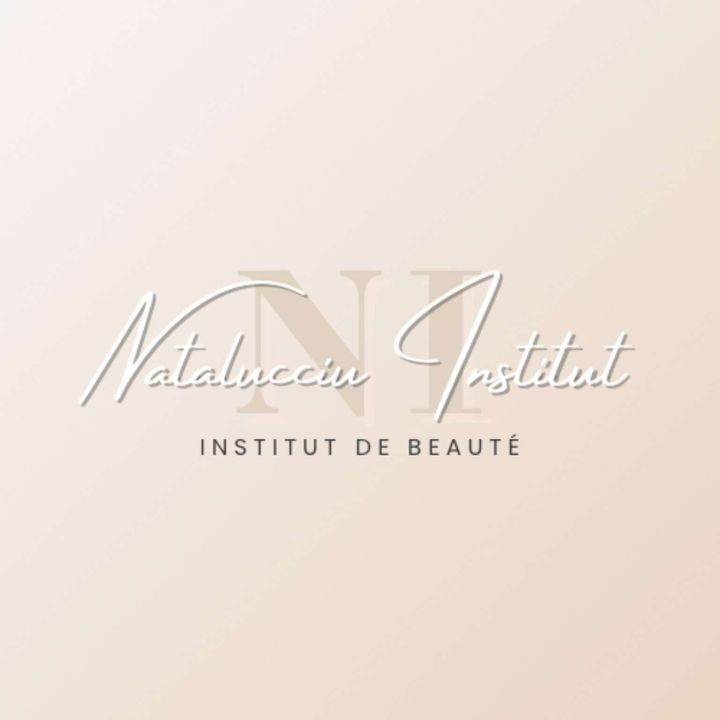 Photo d'illustration 1 sur 2