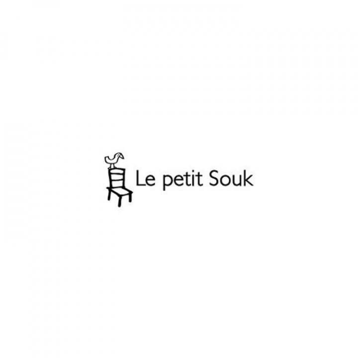 Photo d'illustration 1 sur 1