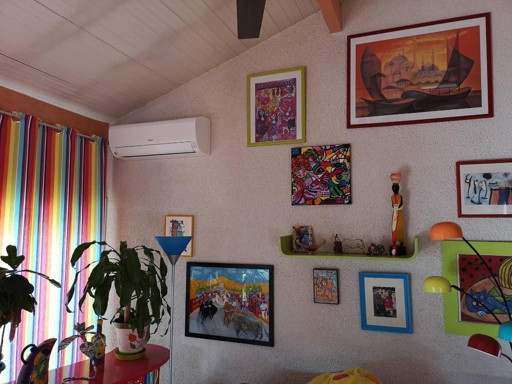 Photo d'illustration 4 sur 28
