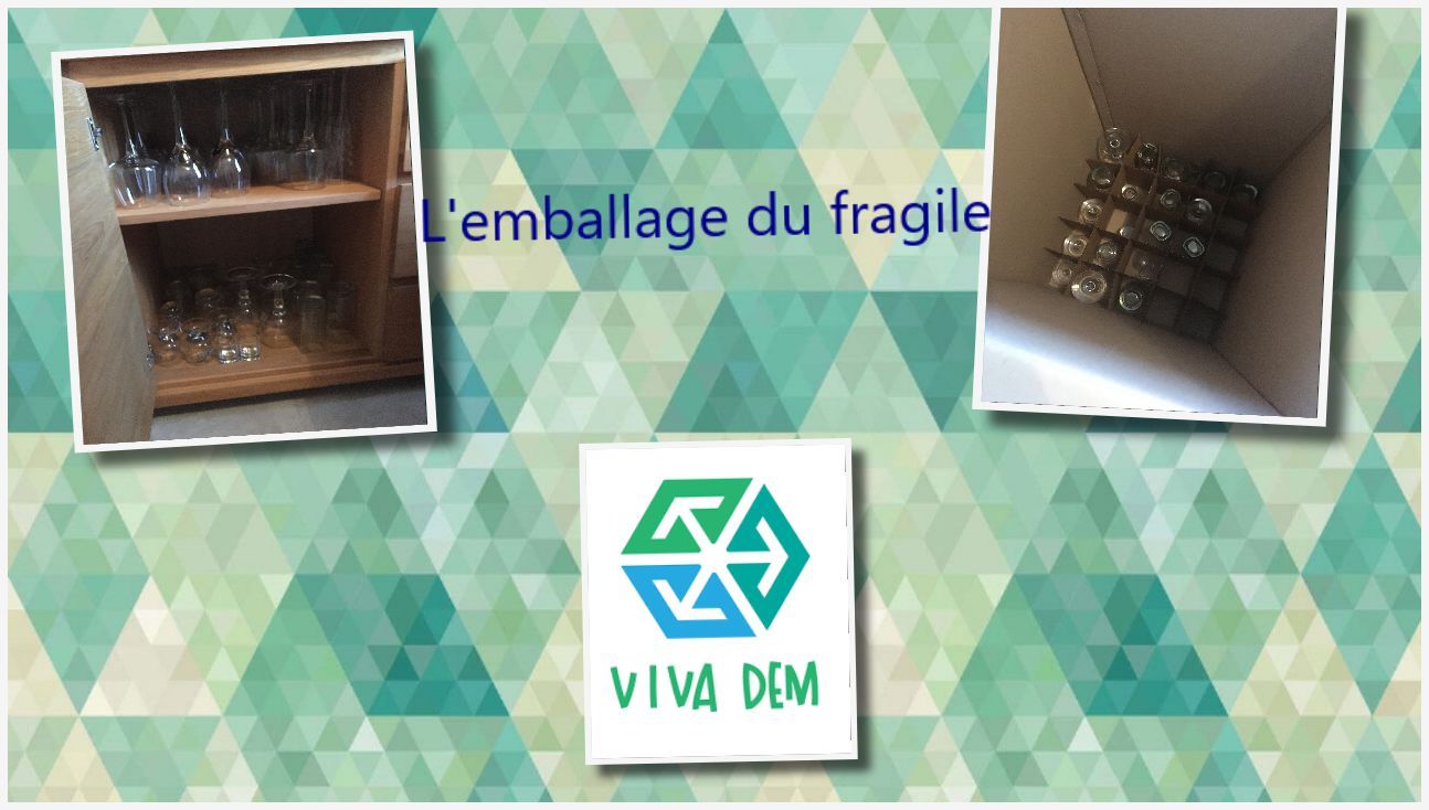 Photo d'illustration 3 sur 4
