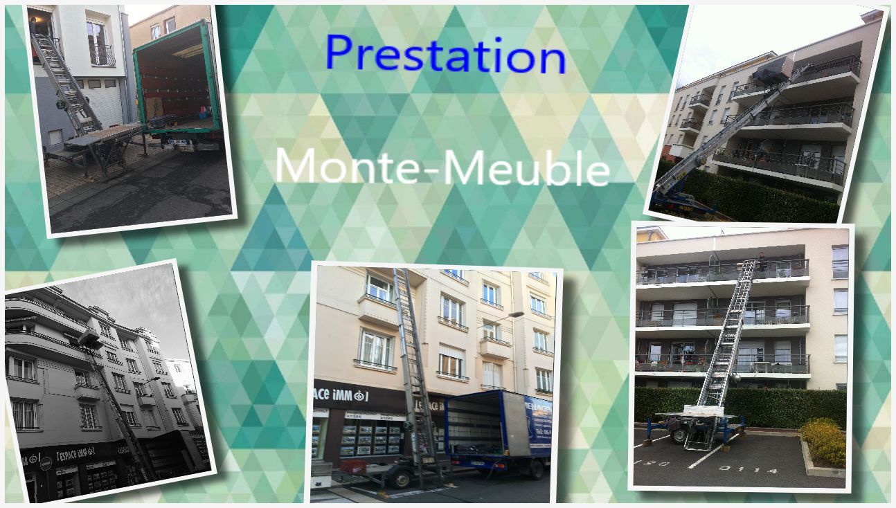 Photo d'illustration 2 sur 4
