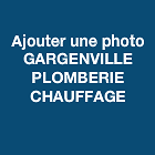 Photo d'illustration 4 sur 4