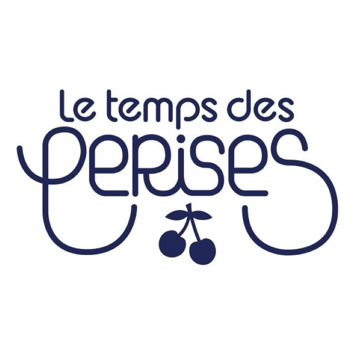 Photo d'illustration 1 sur 4