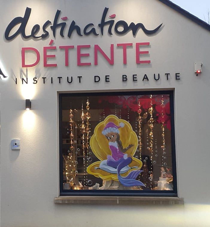 Photo d'illustration 2 sur 4