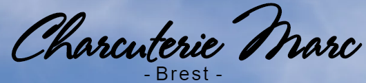 Photo d'illustration 4 sur 4