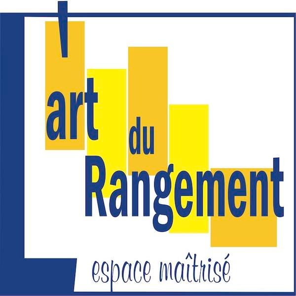 Photo d'illustration 1 sur 45