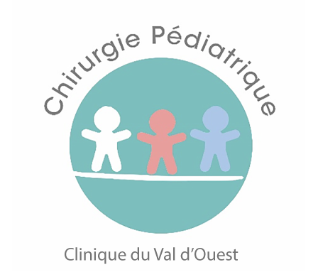 Photo d'illustration 3 sur 3