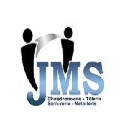 Photo d'illustration 1 sur 1