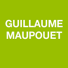 Photo d'illustration 1 sur 3