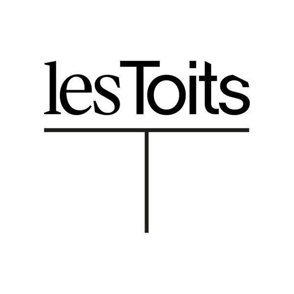 Photo d'illustration 1 sur 12
