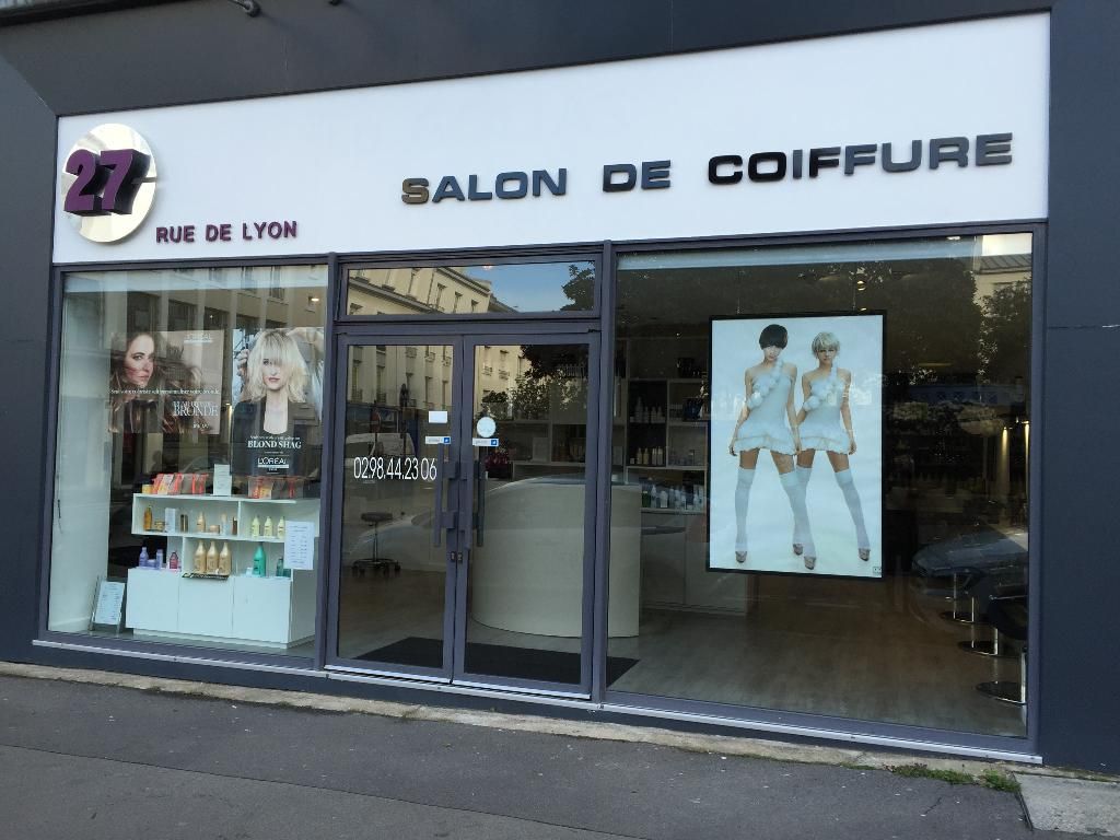 Photo d'illustration 1 sur 1