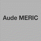 Photo d'illustration 1 sur 10