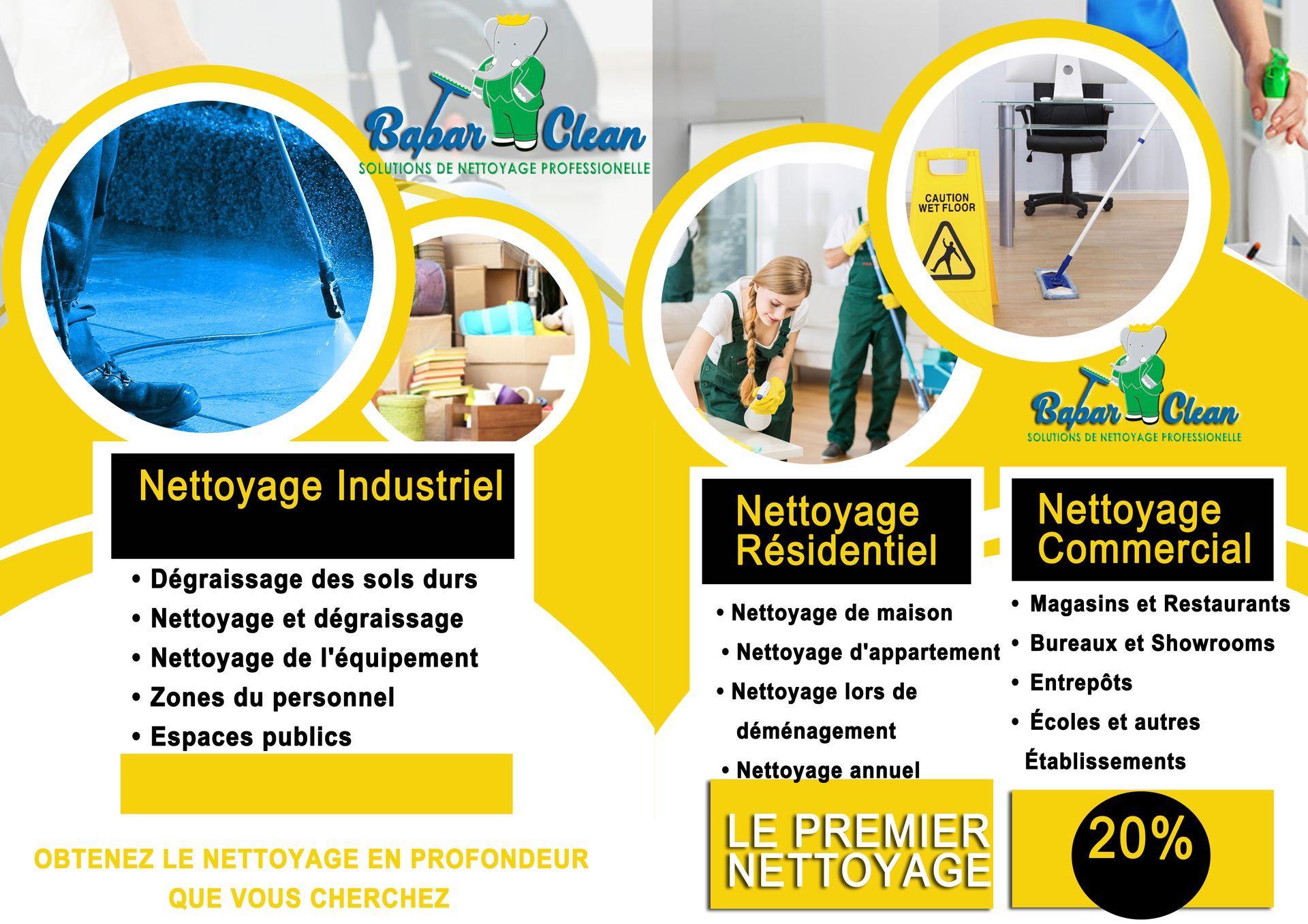 Photo d'illustration 3 sur 11