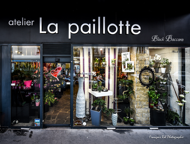 Photo d'illustration 1 sur 5