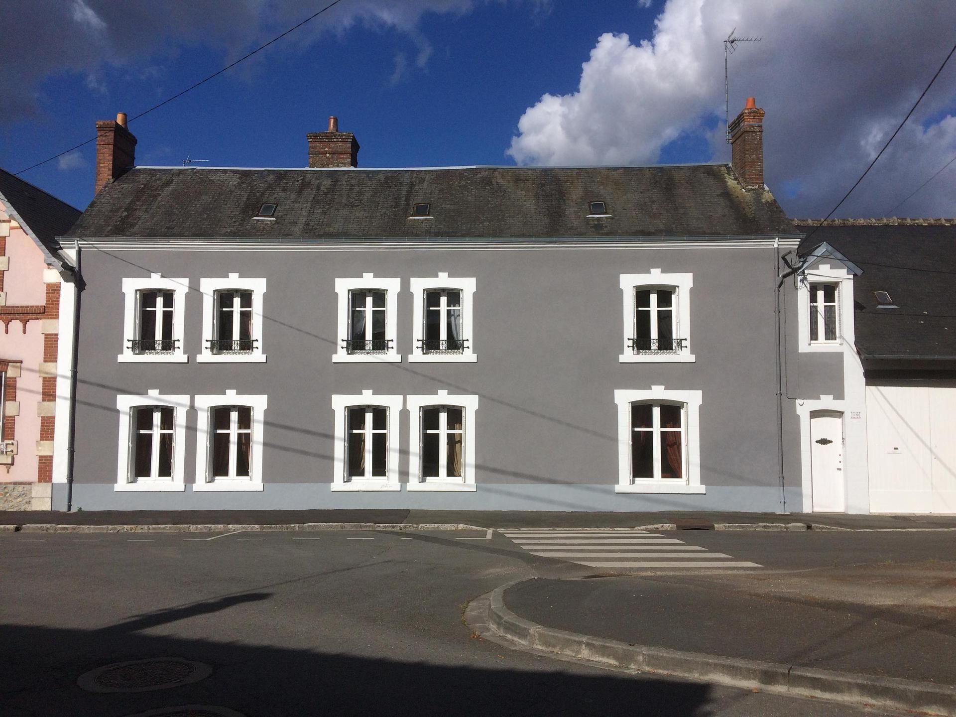 Photo d'illustration 2 sur 6