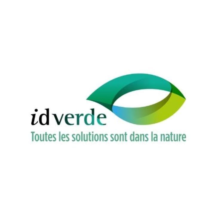 Photo d'illustration 1 sur 1