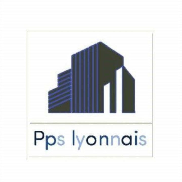 Photo d'illustration 1 sur 41