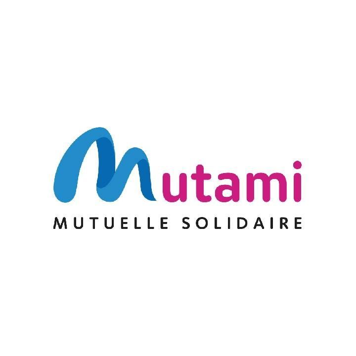 Photo d'illustration 1 sur 1