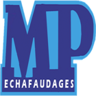 Photo d'illustration 2 sur 7
