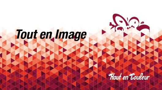 Photo d'illustration 1 sur 12
