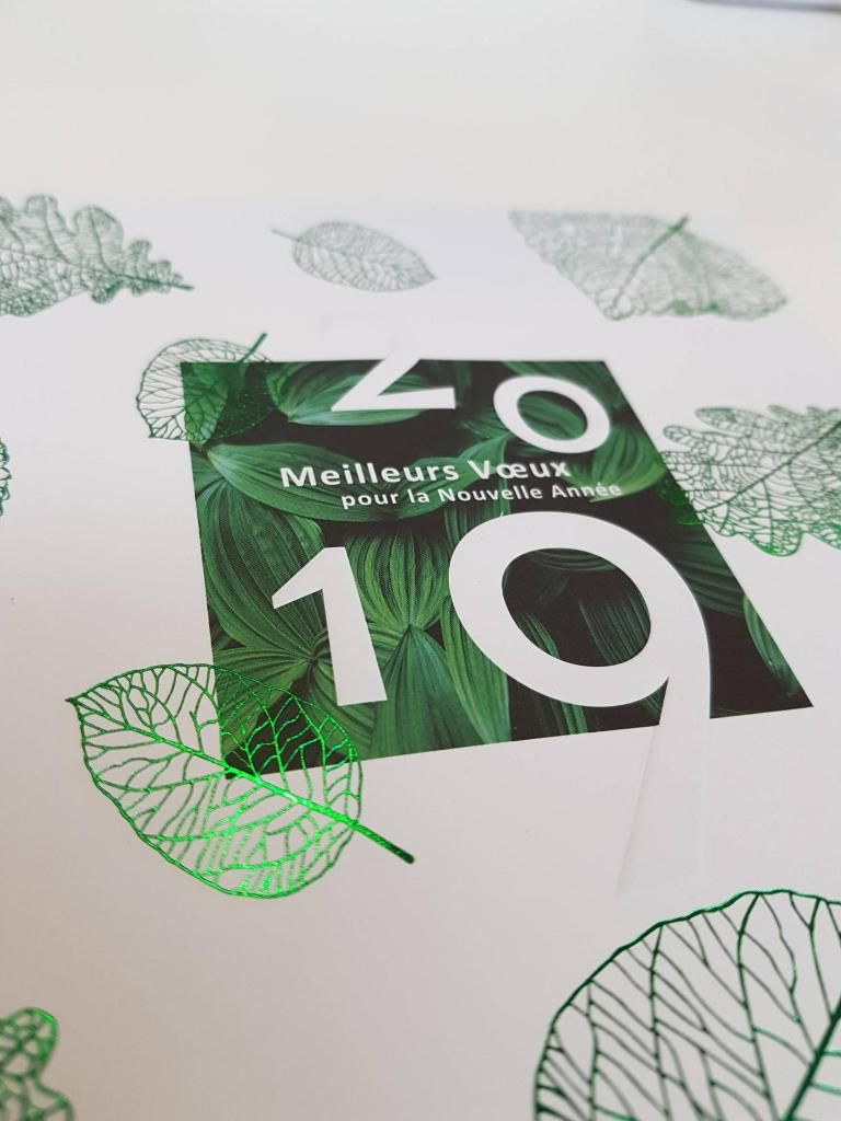 Photo d'illustration 4 sur 9