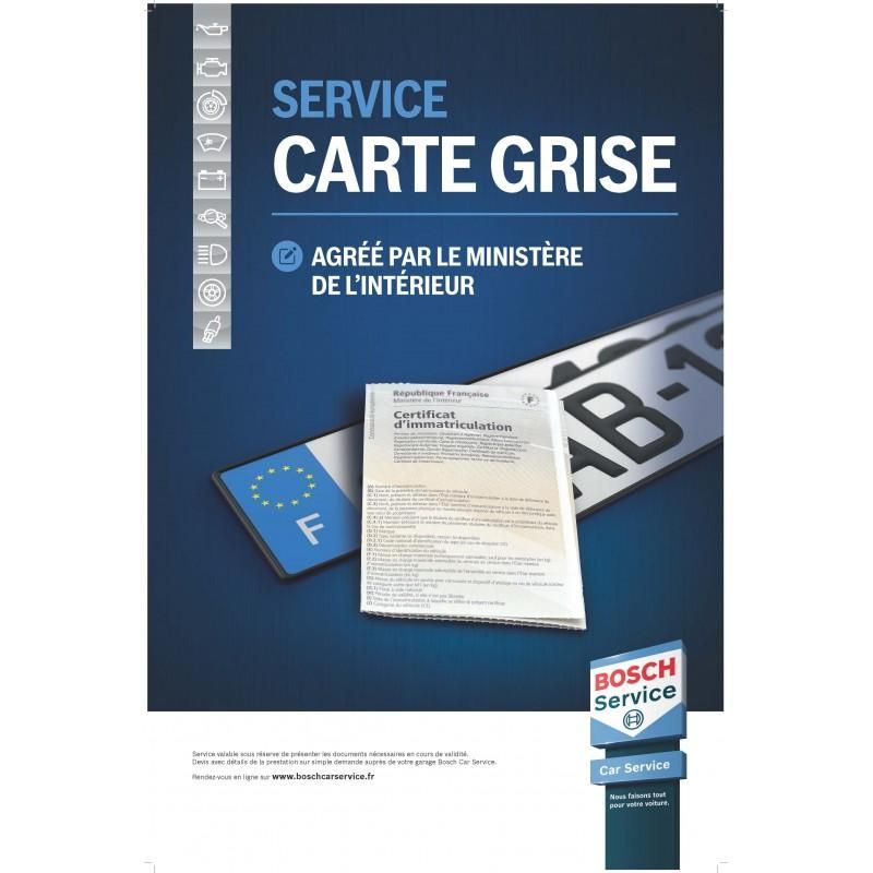 Photo d'illustration 2 sur 3