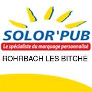 Photo d'illustration 3 sur 3