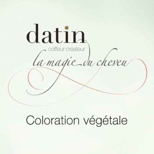 Photo d'illustration 2 sur 18