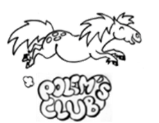 Photo d'illustration 1 sur 12