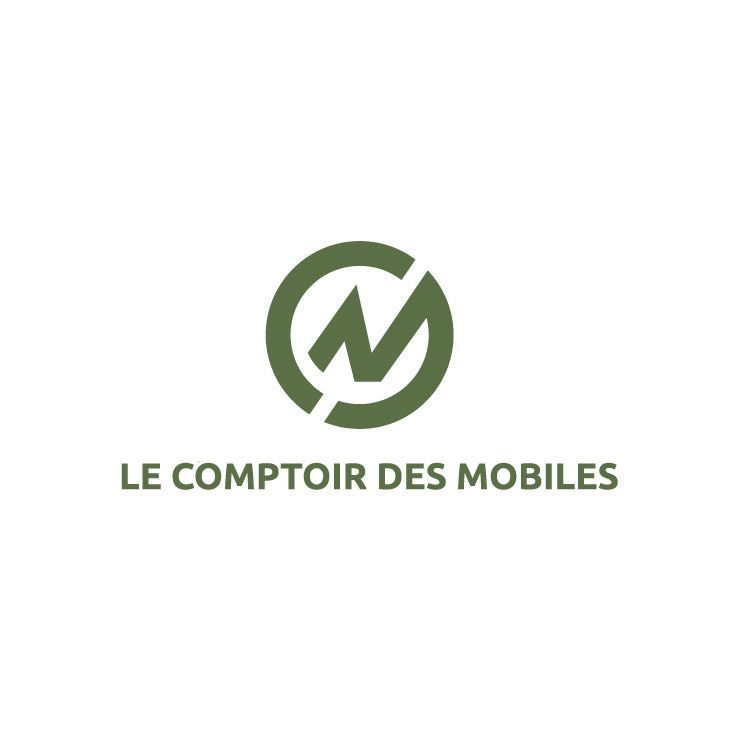 Photo d'illustration 3 sur 4