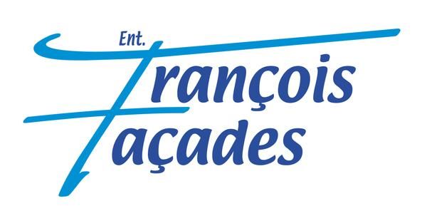 Photo d'illustration 1 sur 5