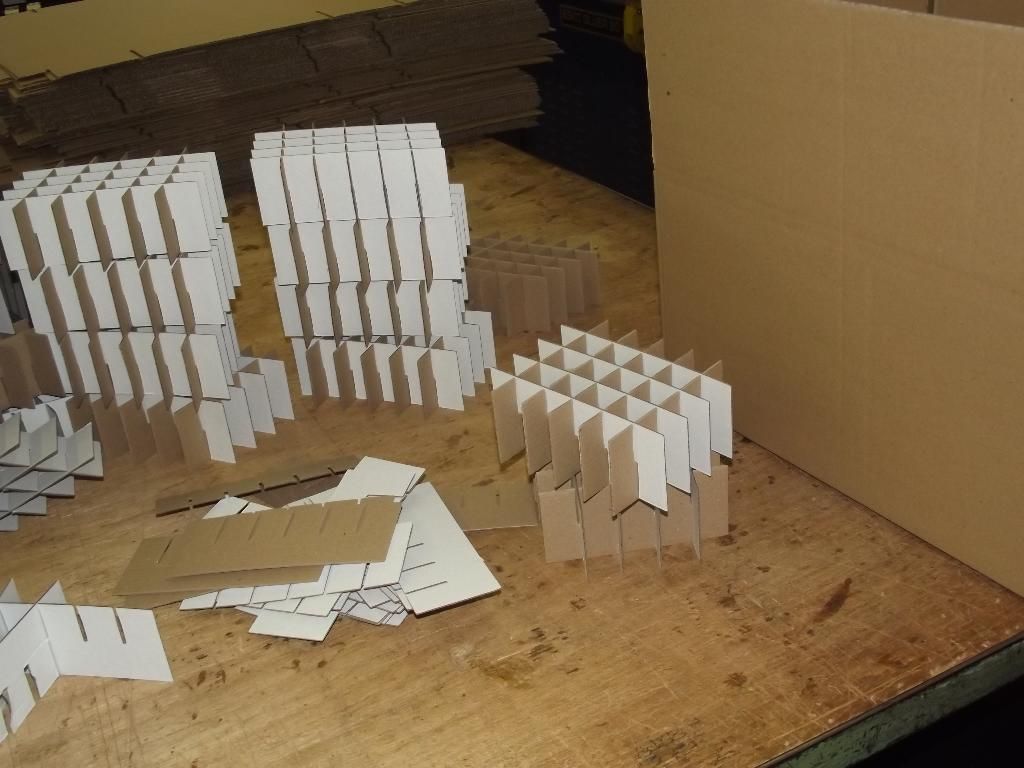 Photo d'illustration 3 sur 4