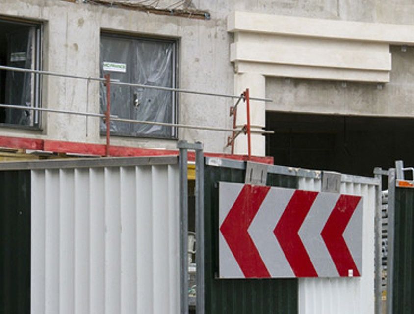 Photo d'illustration 2 sur 8