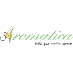 Photo d'illustration 1 sur 2