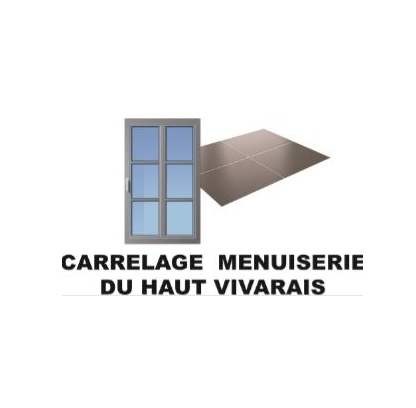 Photo d'illustration 1 sur 11