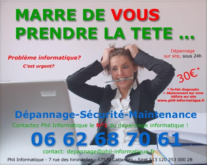 Photo d'illustration 1 sur 2