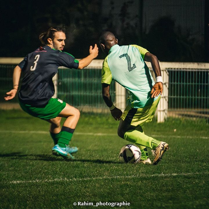 Photo d'illustration 4 sur 4