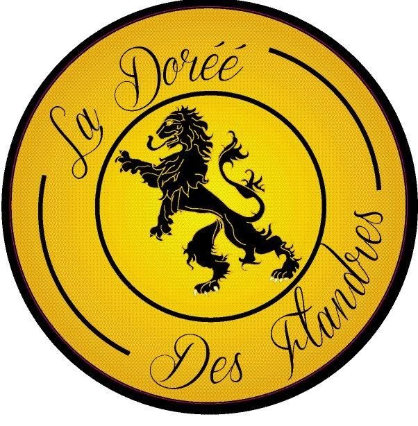 Photo d'illustration 3 sur 5