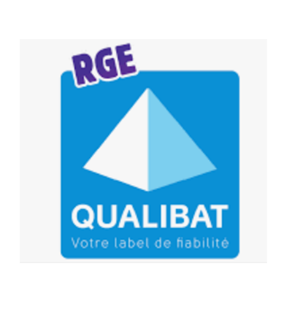 Photo d'illustration 2 sur 8