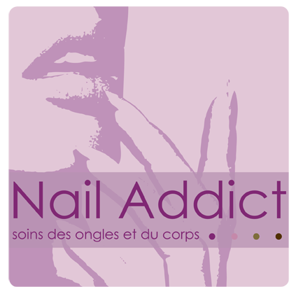Photo d'illustration 2 sur 13