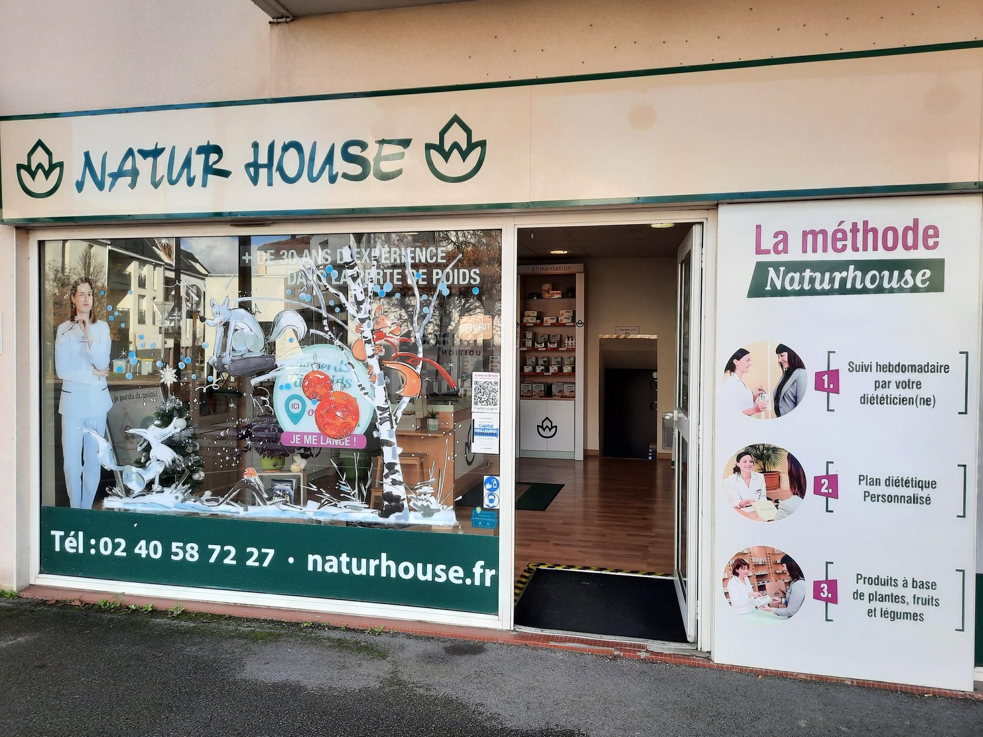 Photo d'illustration 3 sur 10