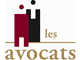 Photo d'illustration 1 sur 4
