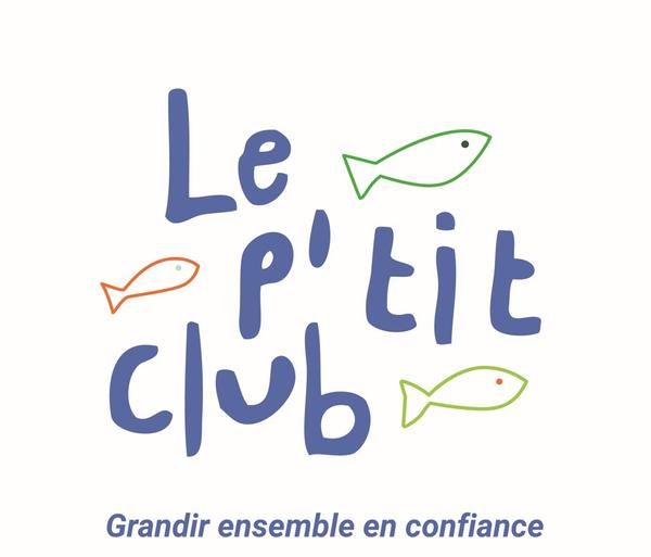 Photo d'illustration 1 sur 3