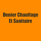 Photo d'illustration 1 sur 1