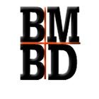 Photo d'illustration 1 sur 21