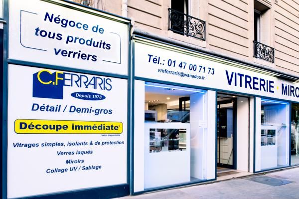 Photo d'illustration 4 sur 16